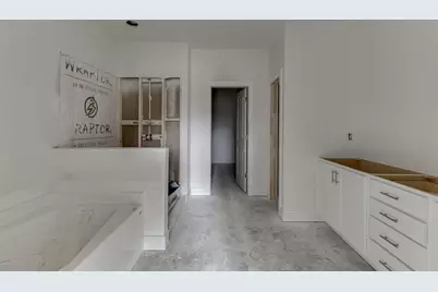 4775 E Reed Road, Gainesville, GA 30507 - Photo 28