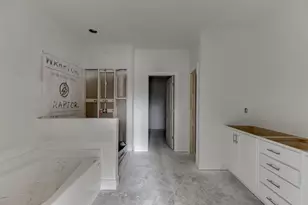 4775 E Reed Rd, Gainesville, GA 30507 - Photo 28