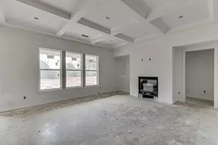 4775 E Reed Rd, Gainesville, GA 30507 - Photo 14