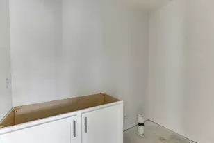 4775 E Reed Rd, Gainesville, GA 30507 - Photo 10