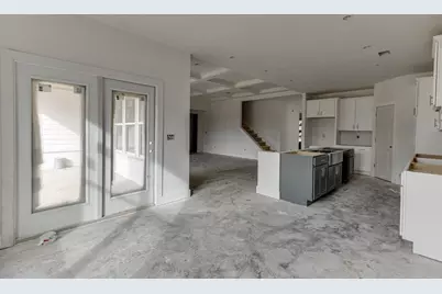 4775 E Reed Road, Gainesville, GA 30507 - Photo 24