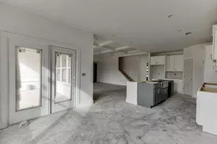 4775 E Reed Rd, Gainesville, GA 30507 - Photo 24