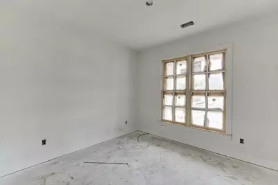 4775 E Reed Road, Gainesville, GA 30507 - Photo 8