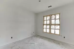 4775 E Reed Rd, Gainesville, GA 30507 - Photo 8