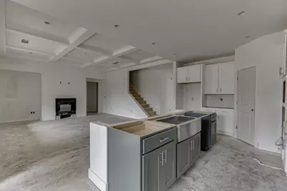 4775 E Reed Road, Gainesville, GA 30507 - Photo 22