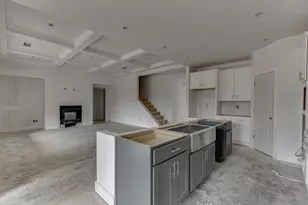 4775 E Reed Rd, Gainesville, GA 30507 - Photo 22