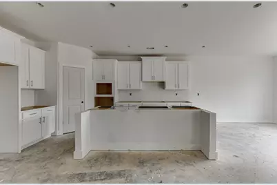 4775 E Reed Road, Gainesville, GA 30507 - Photo 18