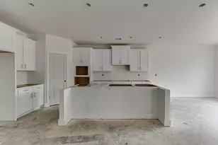 4775 E Reed Rd, Gainesville, GA 30507 - Photo 18