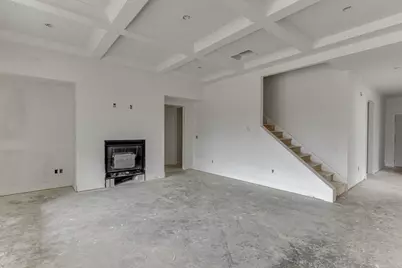 4775 E Reed Road, Gainesville, GA 30507 - Photo 16