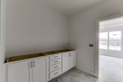 4775 E Reed Road, Gainesville, GA 30507 - Photo 30