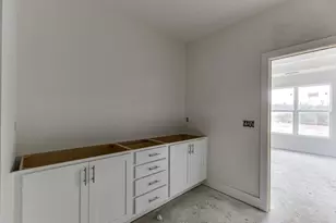 4775 E Reed Rd, Gainesville, GA 30507 - Photo 30