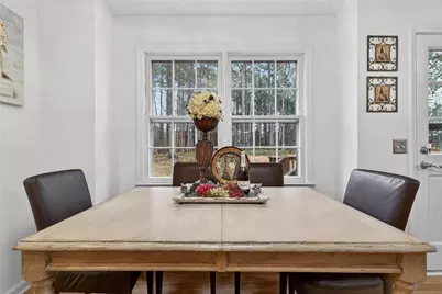 332 Pine Acres Drive, Canton, GA 30115 - Photo 10