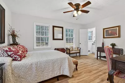 332 Pine Acres Drive, Canton, GA 30115 - Photo 6