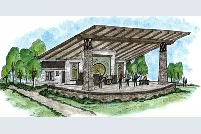 332 Pine Acres Drive, Canton, GA 30115 - Photo 44