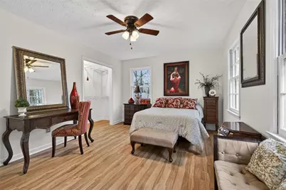 332 Pine Acres Drive, Canton, GA 30115 - Photo 4