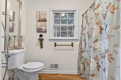 332 Pine Acres Drive, Canton, GA 30115 - Photo 18