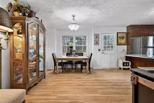 332 Pine Acres Dr, Canton, GA 30115 - Photo 8