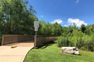 332 Pine Acres Dr, Canton, GA 30115 - Photo 26