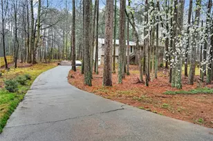 332 Pine Acres Dr, Canton, GA 30115 - Photo 18