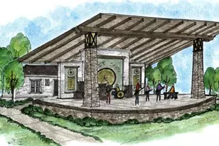 332 Pine Acres Dr, Canton, GA 30115 - Photo 30