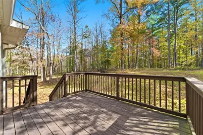 332 Pine Acres Drive, Canton, GA 30115 - Photo 30