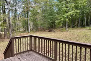 332 Pine Acres Dr, Canton, GA 30115 - Photo 16