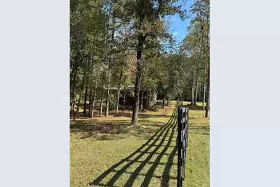 332 Pine Acres Drive, Canton, GA 30115 - Photo 42