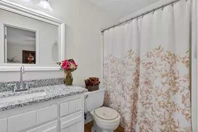 332 Pine Acres Drive, Canton, GA 30115 - Photo 8