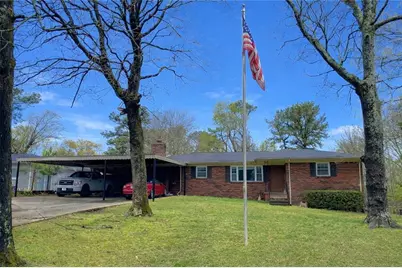 197 Cooper Lake Road SE, Mableton, GA 30126 - Photo 1