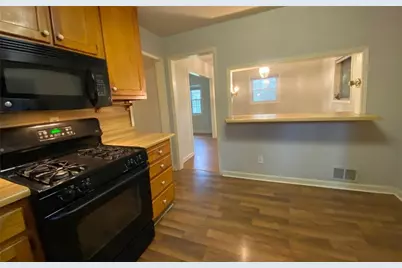 197 Cooper Lake Road SE, Mableton, GA 30126 - Photo 10