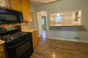 197 Cooper Lake Rd SE, Mableton, GA 30126 - Photo 10