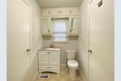 197 Cooper Lake Road SE, Mableton, GA 30126 - Photo 24