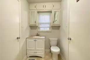 197 Cooper Lake Rd SE, Mableton, GA 30126 - Photo 24