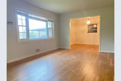 197 Cooper Lake Road SE, Mableton, GA 30126 - Photo 4