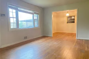 197 Cooper Lake Rd SE, Mableton, GA 30126 - Photo 4