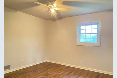 197 Cooper Lake Road SE, Mableton, GA 30126 - Photo 22