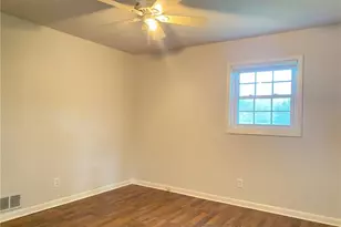 197 Cooper Lake Rd SE, Mableton, GA 30126 - Photo 22