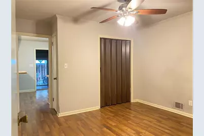 197 Cooper Lake Road SE, Mableton, GA 30126 - Photo 16