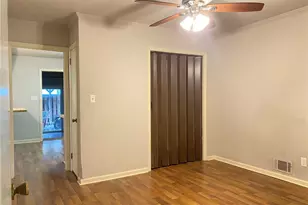 197 Cooper Lake Rd SE, Mableton, GA 30126 - Photo 16