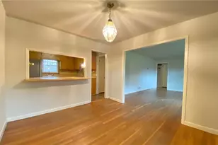 197 Cooper Lake Rd SE, Mableton, GA 30126 - Photo 6