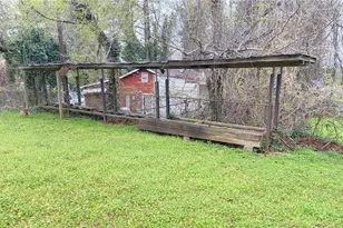 197 Cooper Lake Rd SE, Mableton, GA 30126 - Photo 32