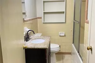 197 Cooper Lake Rd SE, Mableton, GA 30126 - Photo 28