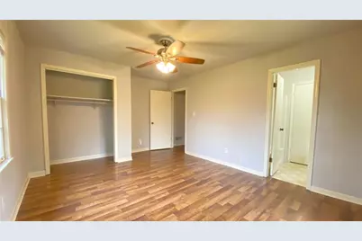 197 Cooper Lake Road SE, Mableton, GA 30126 - Photo 20