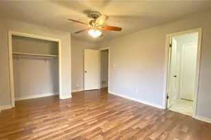 197 Cooper Lake Rd SE, Mableton, GA 30126 - Photo 20