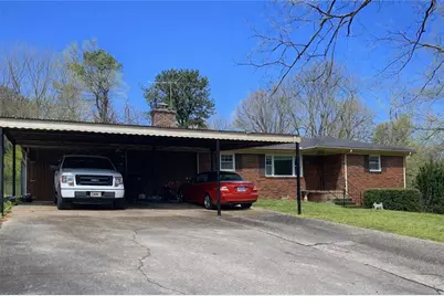 197 Cooper Lake Road SE, Mableton, GA 30126 - Photo 34