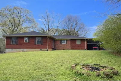 197 Cooper Lake Road SE, Mableton, GA 30126 - Photo 30