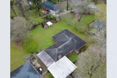 197 Cooper Lake Road SE, Mableton, GA 30126 - Photo 36