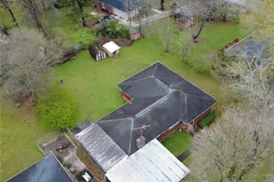 197 Cooper Lake Rd SE, Mableton, GA 30126 - Photo 36