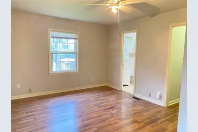 197 Cooper Lake Road SE, Mableton, GA 30126 - Photo 18