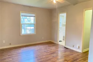 197 Cooper Lake Rd SE, Mableton, GA 30126 - Photo 18